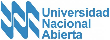 UNA CLZ - Complejo Educativo Virtual